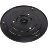 Disque de coupe ATCO/QUALCAST/SUFFOLK F016104259