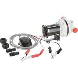 Pompe PIUSI F00204090