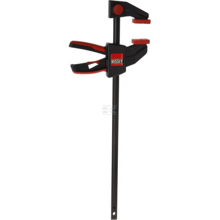 Pinces à main BESSEY EZL158