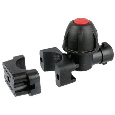 Porte-buse LEMKEN F021131