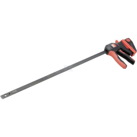 Pinces à main BESSEY EZ36060