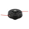 Tête de coupe MTD 79600071 - 796-00071