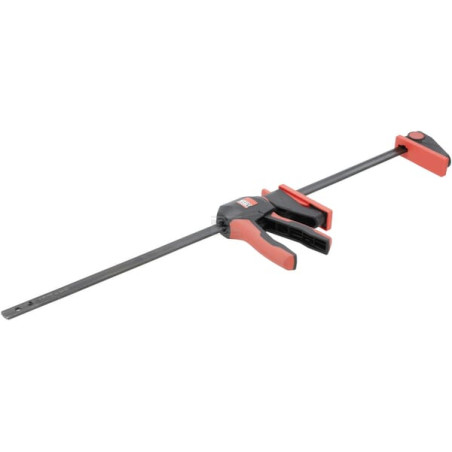 Pinces à main BESSEY EZ36060