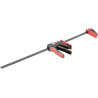 Pinces à main BESSEY EZ36060
