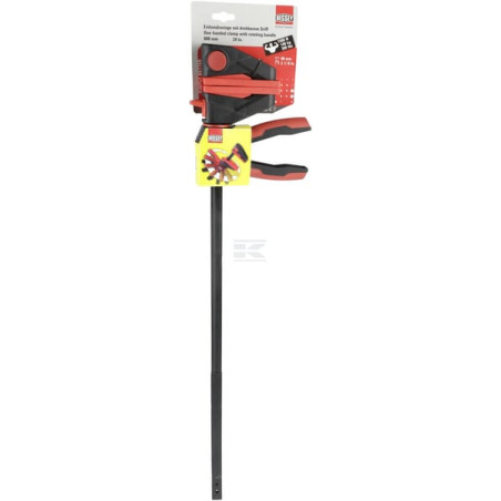 Pinces à main BESSEY EZ36060