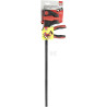 Pinces à main BESSEY EZ36060