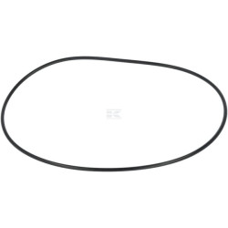 Joint FENDT (AGCO) F119200310200