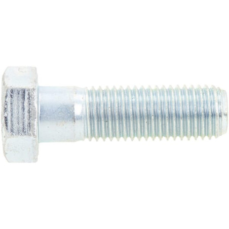 Vis GASPARDO F01020343R