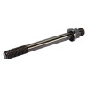Boulon de culasse FENDT (AGCO) F138211210030
