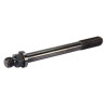 Boulon de culasse FENDT (AGCO) F138211210030