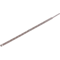 Collier de serrage AGCO F166301080020