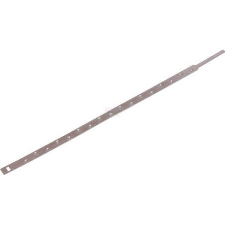 Collier de serrage AGCO F166301080020