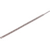 Collier de serrage AGCO F166301080020