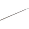 Collier de serrage AGCO F166301080020