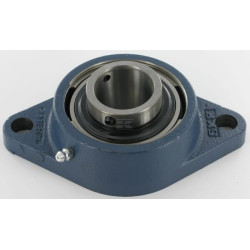 Support MASCHIO F04100072R