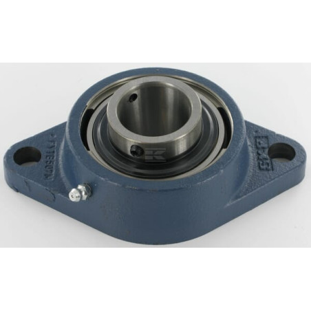 Support MASCHIO F04100072R