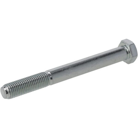 Vis MASCHIO F01020272R