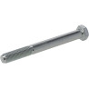 Vis MASCHIO F01020272R