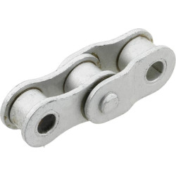 Maillon de chaîne GASPARDO F06080655R