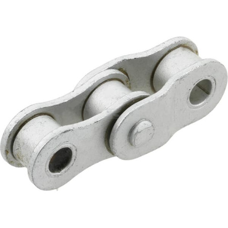 Maillon de chaîne GASPARDO F06080655R