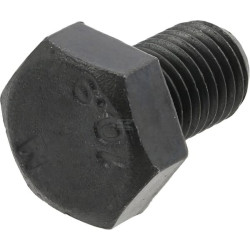 Vis MASCHIO F01010222R