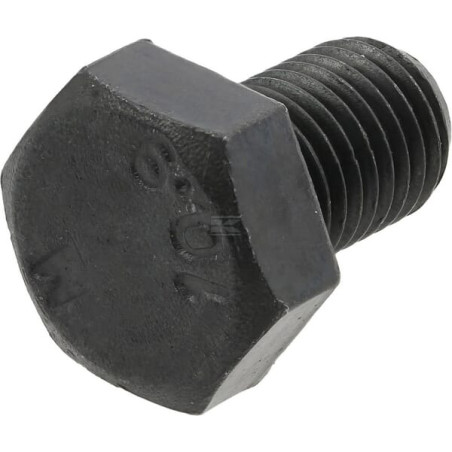 Vis MASCHIO F01010222R