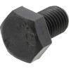 Vis MASCHIO F01010222R