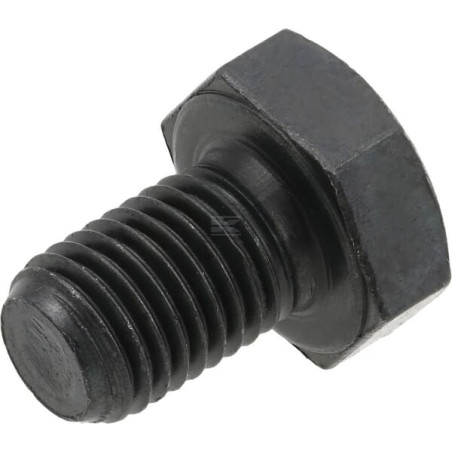 Vis MASCHIO F01010222R