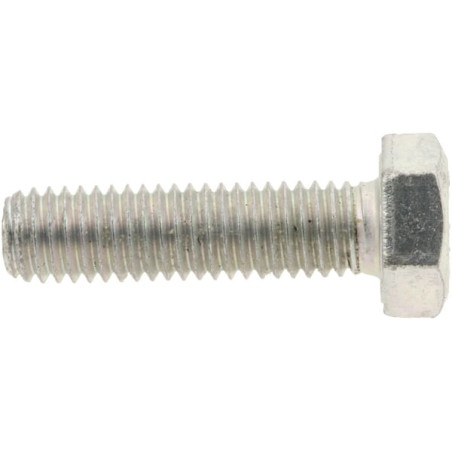 Vis GASPARDO F01020445R