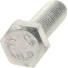 Vis GASPARDO F01020445R