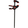 Pinces à main BESSEY EZL458