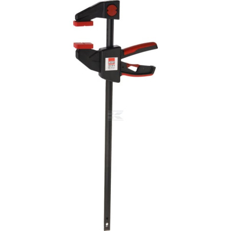 Pinces à main BESSEY EZL458