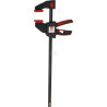 Pinces à main BESSEY EZL458