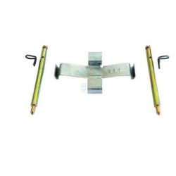 Kit UNIVERSEL F178107070160N