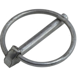 Goupille fendue MASCHIO F02200485R
