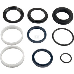Kit MASCHIO F03100068R