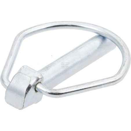 Pivot GASPARDO F02200507R