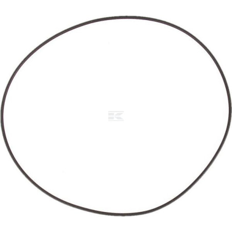 Joint MASCHIO F03010696R