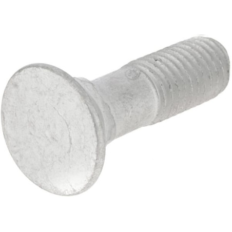 Vis MASCHIO F01090251R