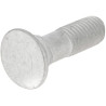 Vis MASCHIO F01090251R