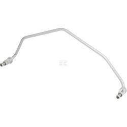 Conduite de frein FENDT (AGCO) F178101070050