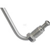 Conduite de frein FENDT (AGCO) F178101070050