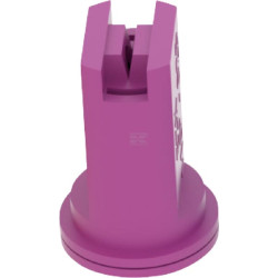 Buse MMAT EZK110025