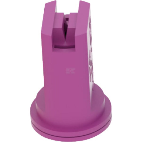Buse MMAT EZK110025