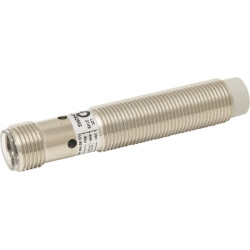 Capteur GASPARDO F05010396R