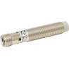 Capteur GASPARDO F05010396R
