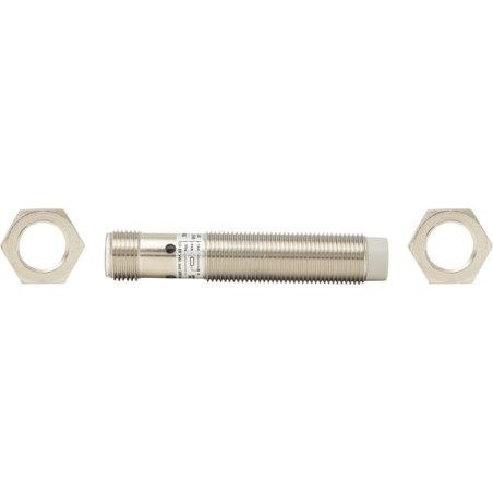 Capteur GASPARDO F05010396R