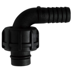 Embout PIUSI F15484000
