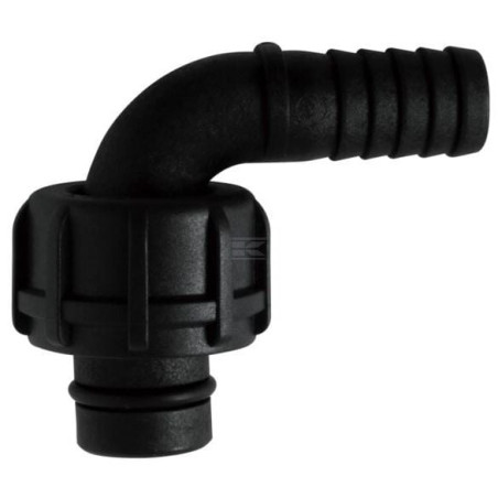 Embout PIUSI F15484000