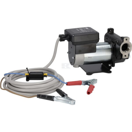Pompe PIUSI F0034116C